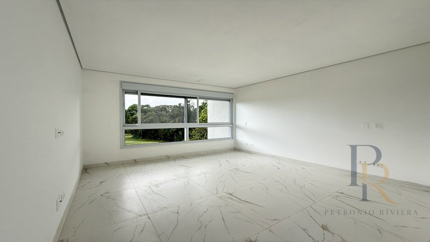 Casa em Condomínio — foto 7 de 42