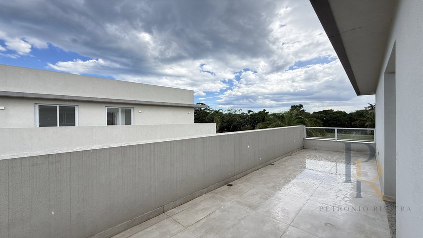 Casa em Condomínio — foto 14 de 42