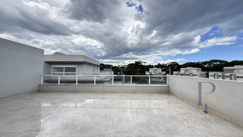 Casa em Condomínio — foto 16 de 42