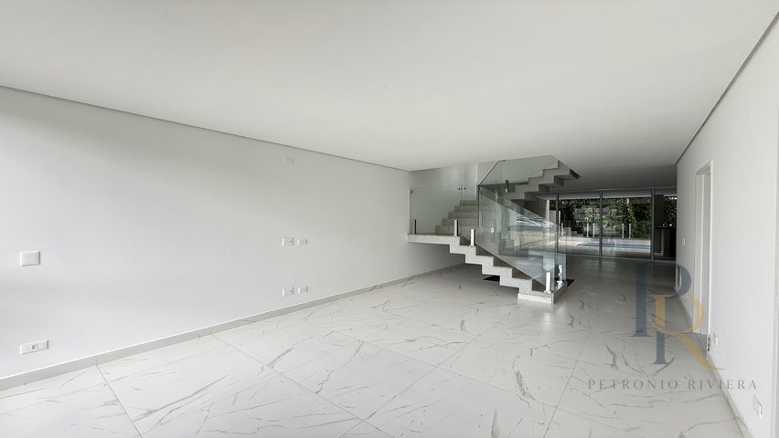 Casa em Condomínio — foto 3 de 40