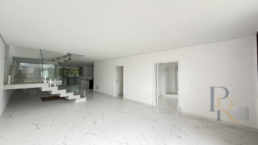 Casa em Condomínio — foto 5 de 40