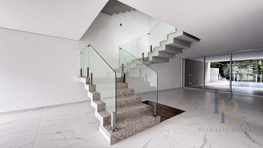 Casa em Condomínio — foto 26 de 40