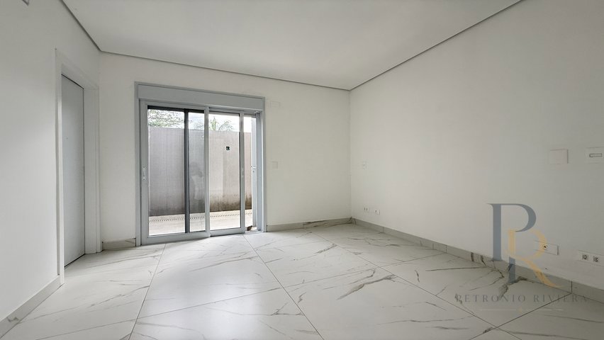 Casa em Condomínio — foto 6 de 40