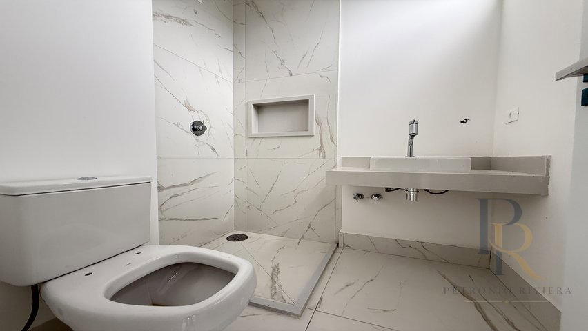 Casa em Condomínio — foto 21 de 40