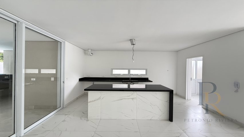 Casa em Condomínio — foto 15 de 40