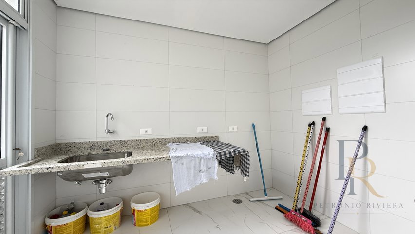Casa em Condomínio — foto 27 de 40