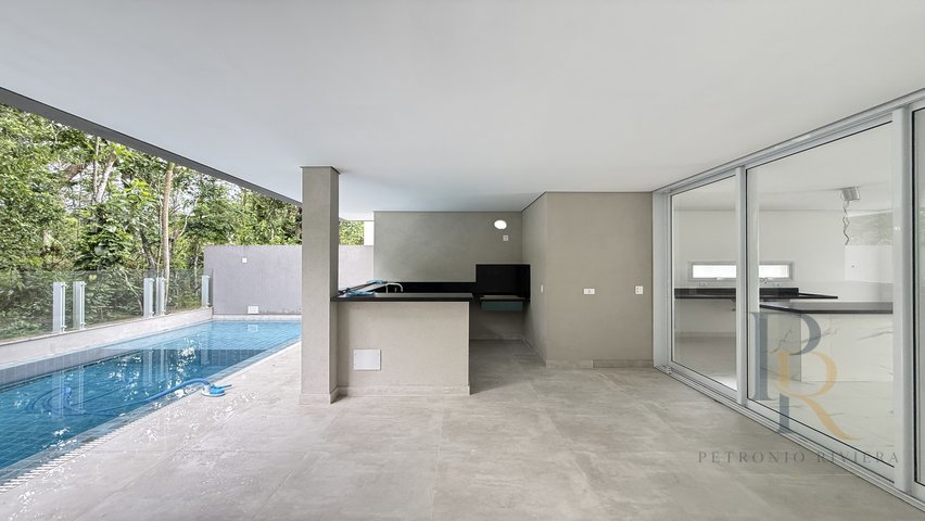 Casa em Condomínio — foto 14 de 40