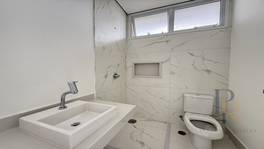 Casa em Condomínio — foto 22 de 40