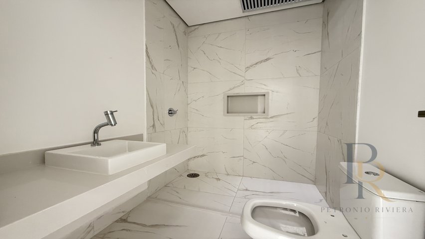 Casa em Condomínio — foto 23 de 40