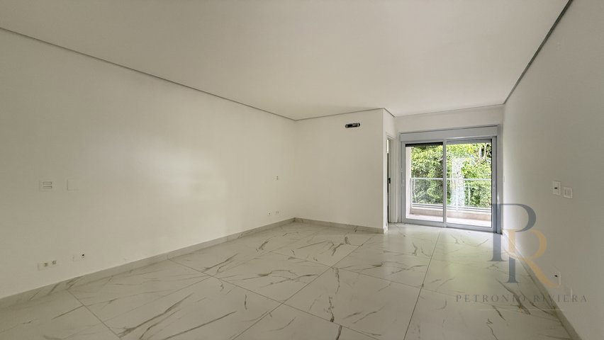 Casa em Condomínio — foto 8 de 40