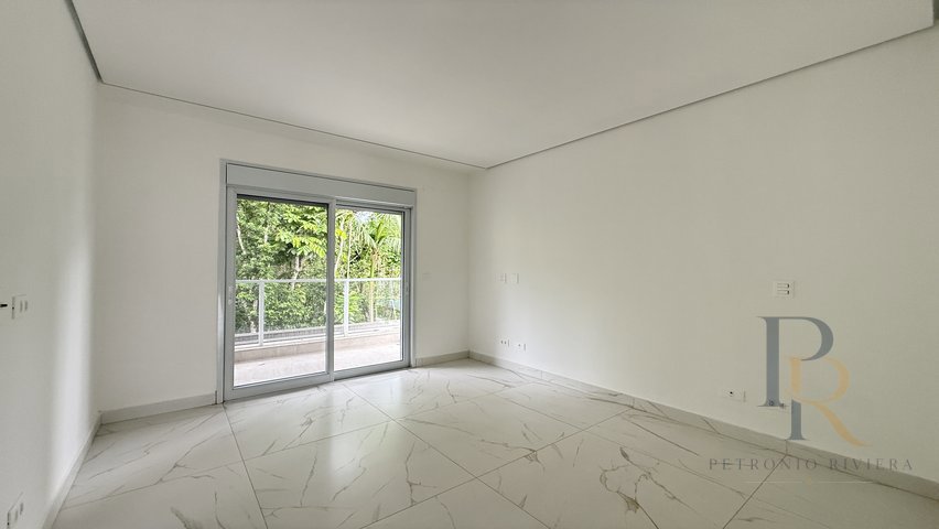 Casa em Condomínio — foto 4 de 40