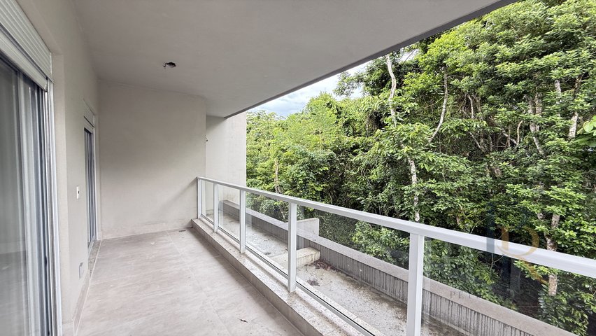 Casa em Condomínio — foto 17 de 40