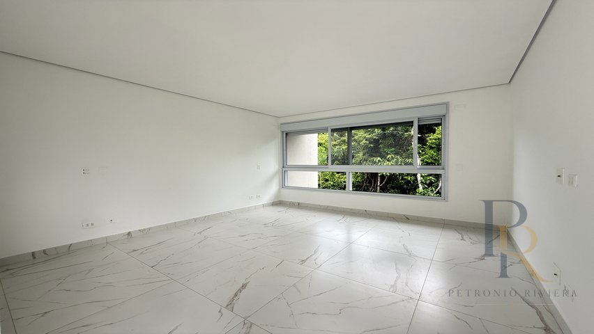 Casa em Condomínio — foto 9 de 40