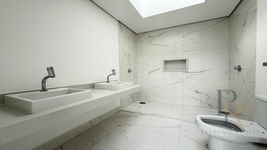 Casa em Condomínio — foto 20 de 40