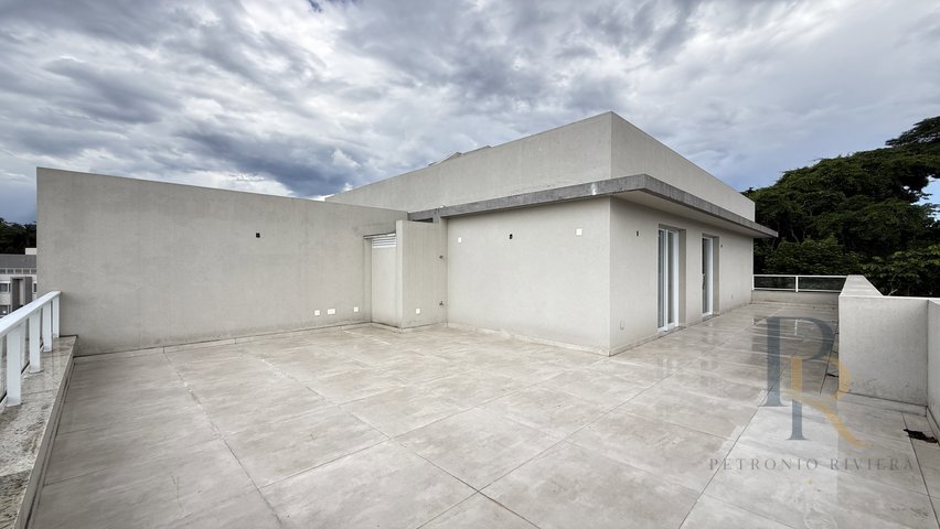 Casa em Condomínio — foto 16 de 40