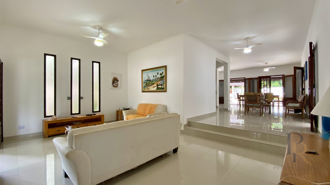 Casa — foto 2 de 31