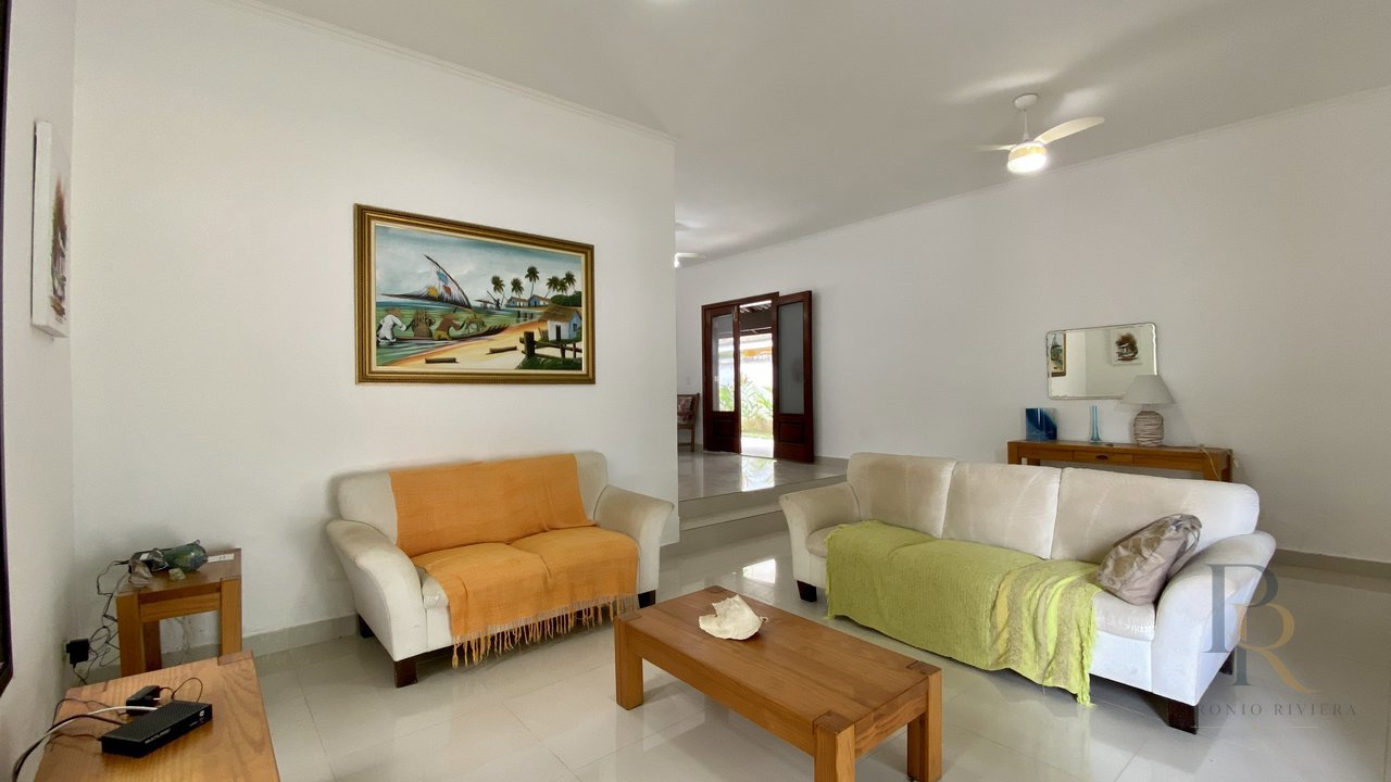 Casa — foto 4 de 31