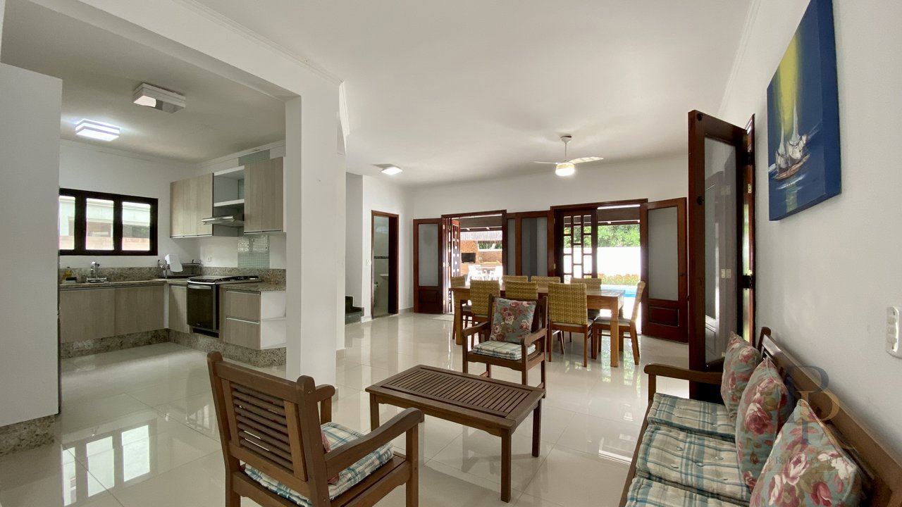 Casa — foto 6 de 31