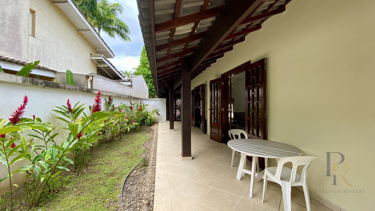 Casa — foto 15 de 31