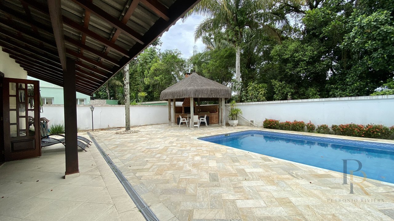 Casa — foto 1 de 6