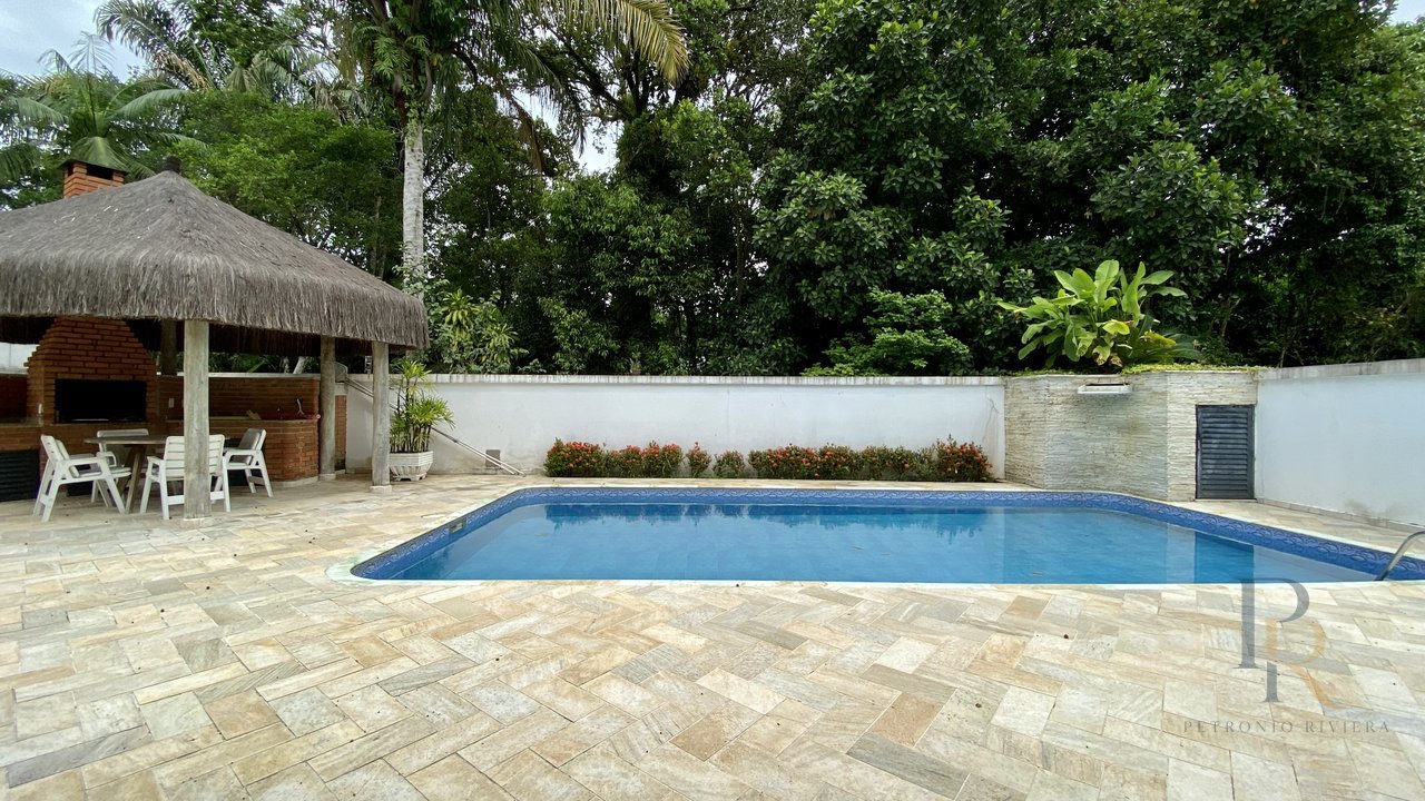 Casa — foto 17 de 31