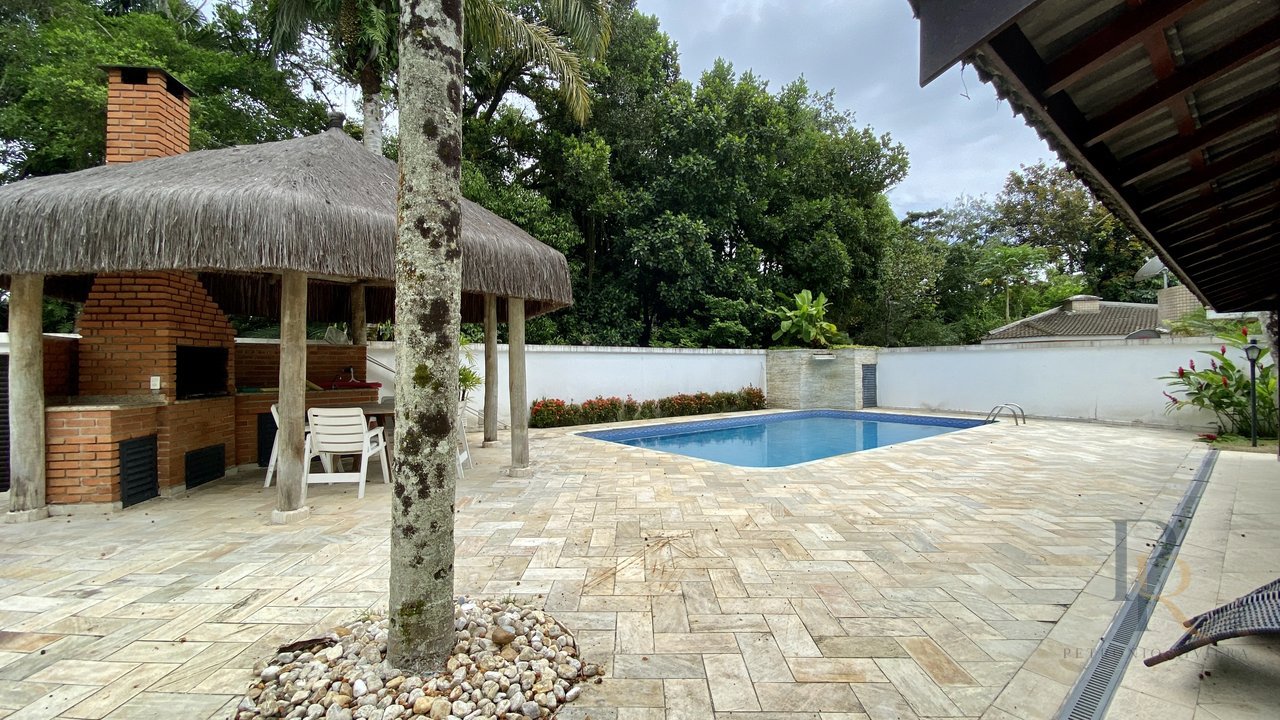 Casa — foto 19 de 31