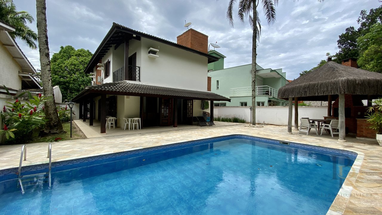 Casa — foto 18 de 31