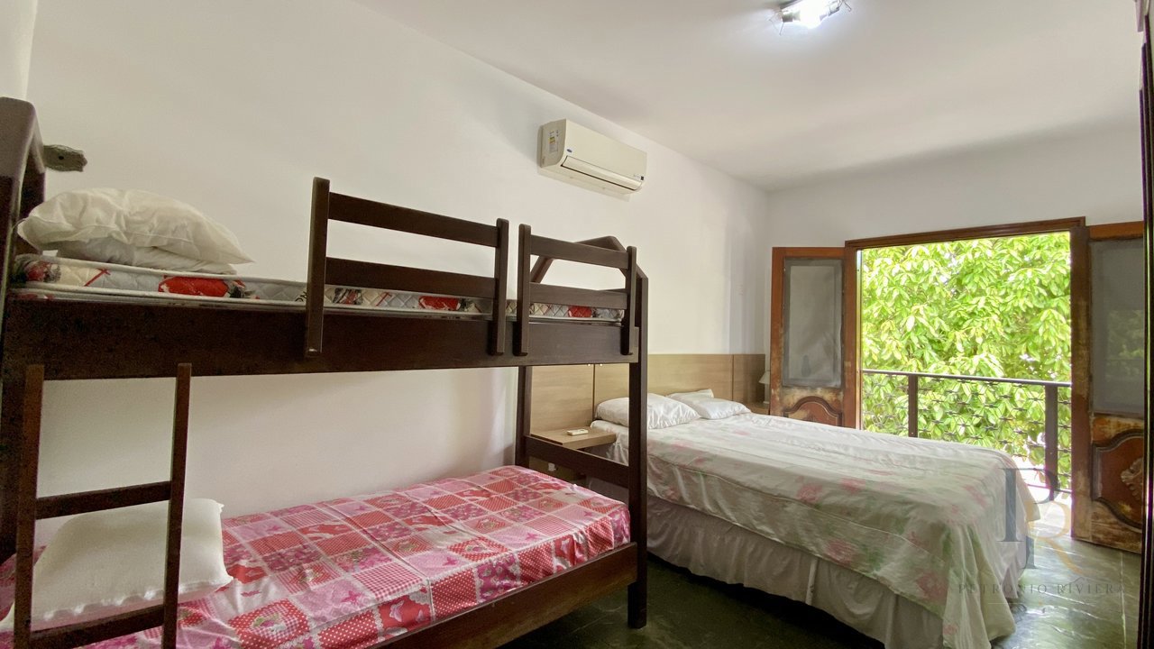 Casa — foto 25 de 31