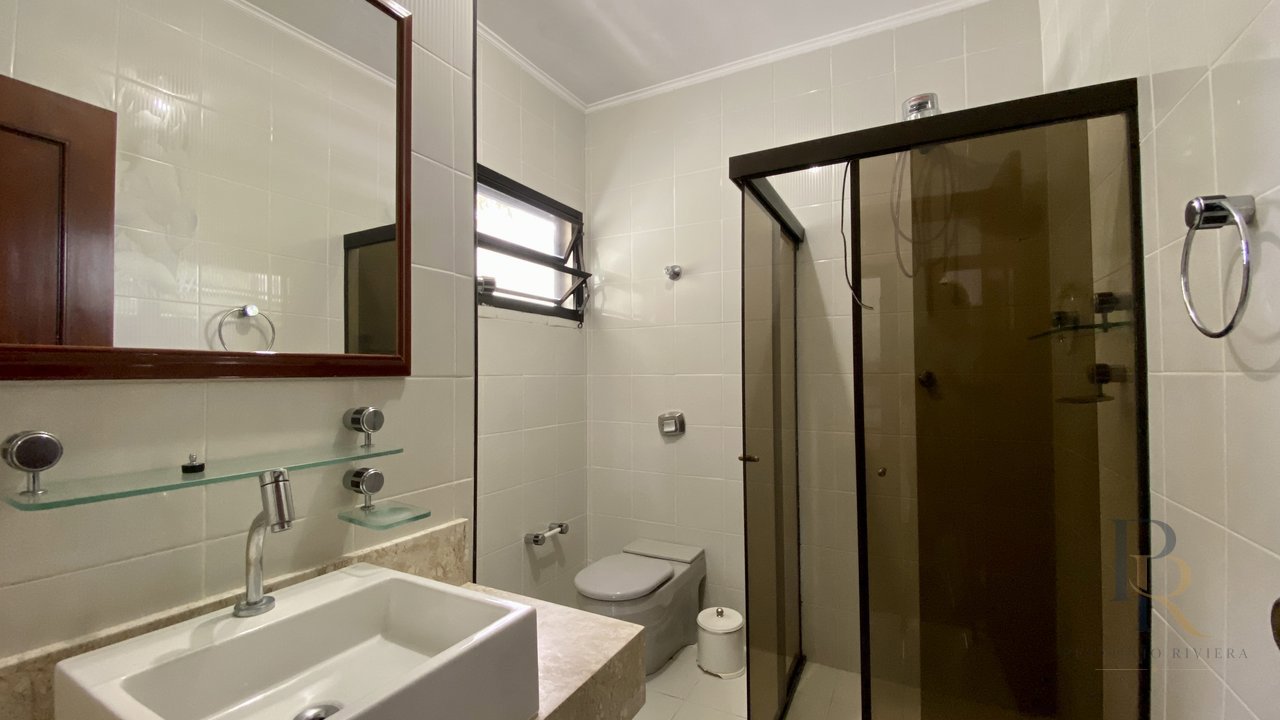 Casa — foto 30 de 31