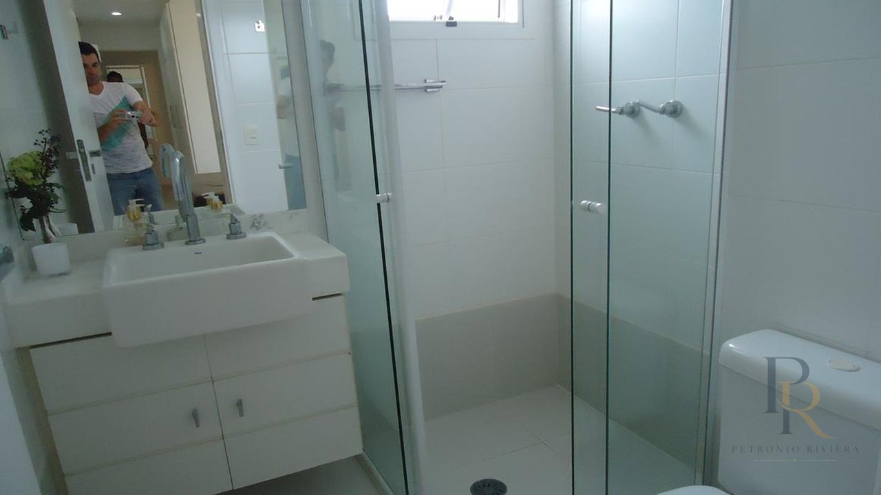 Apartamento — foto 17 de 42