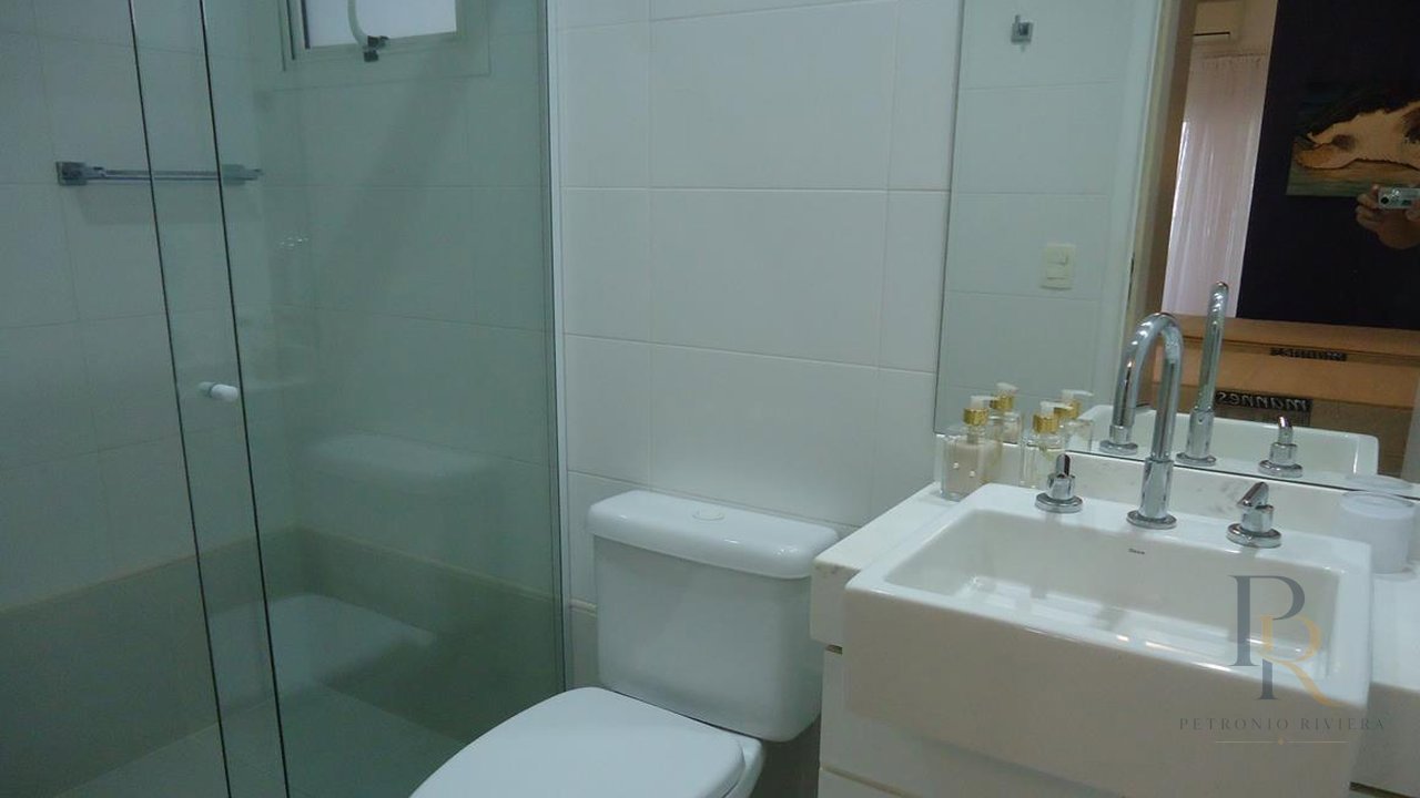 Apartamento — foto 18 de 42