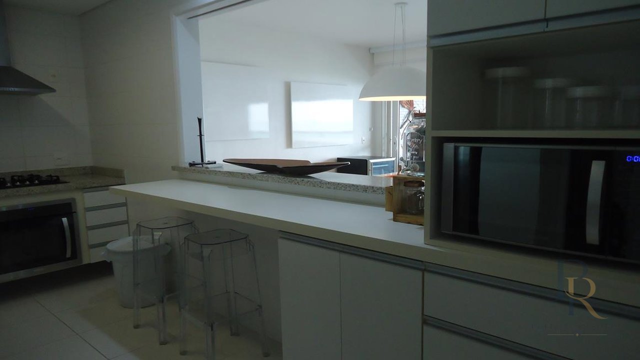 Apartamento — foto 4 de 42