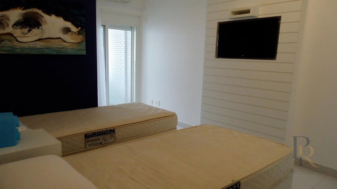 Apartamento — foto 1 de 42