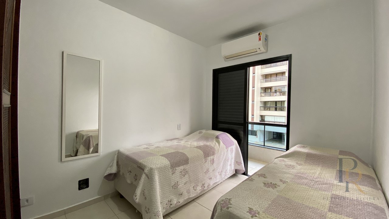 Apartamento — foto 8 de 20