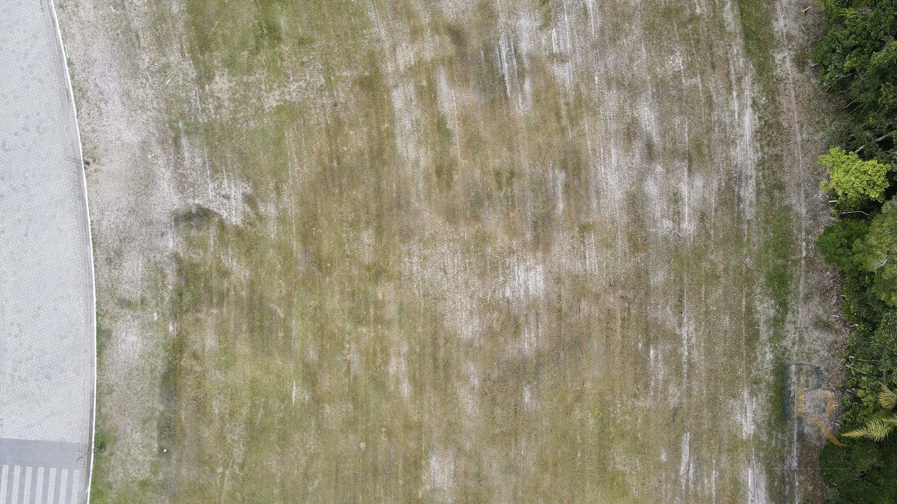 Terreno — foto 1 de 5
