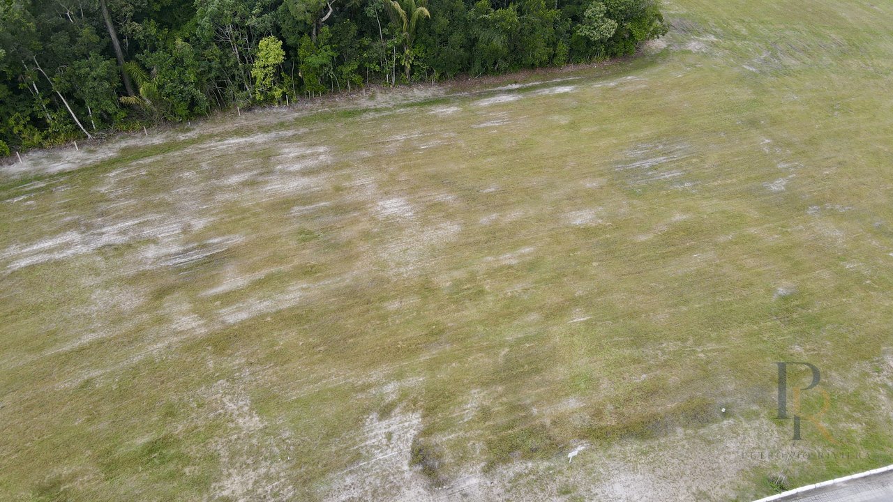 Terreno — foto 1 de 5