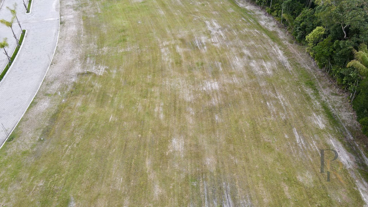 Terreno — foto 5 de 5