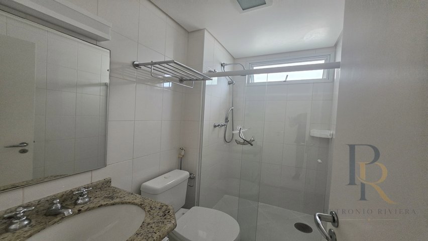 Apartamento — foto 13 de 30