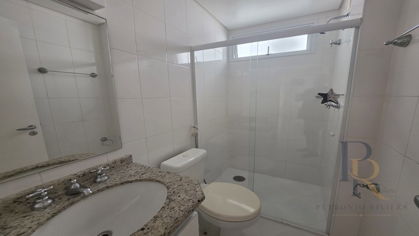 Apartamento — foto 16 de 30