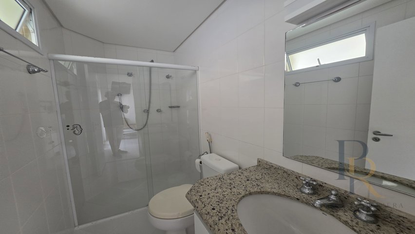 Apartamento — foto 18 de 30