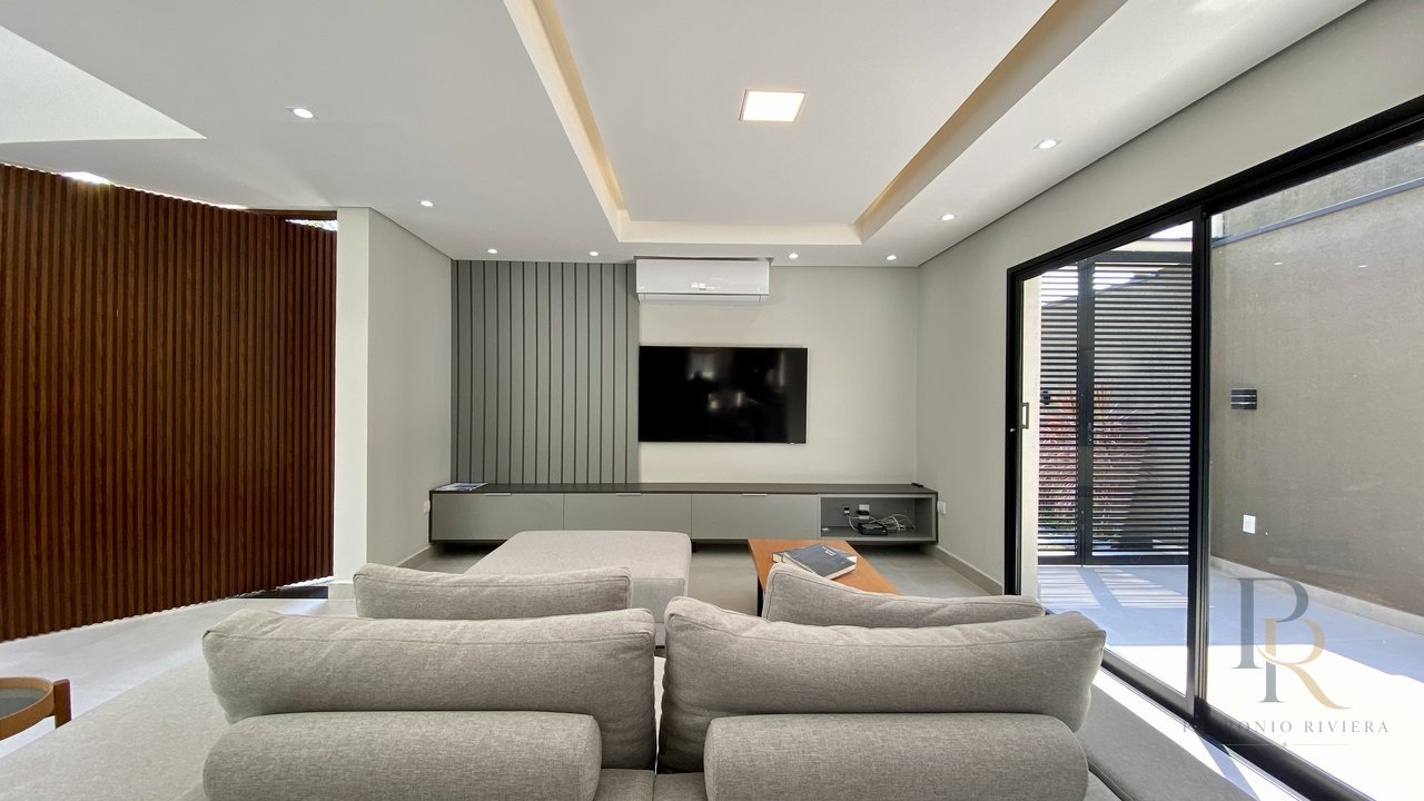Casa — foto 11 de 50