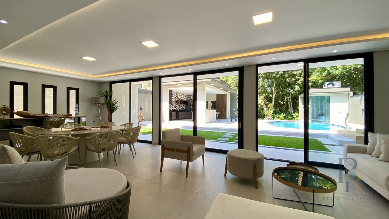Casa — foto 5 de 50