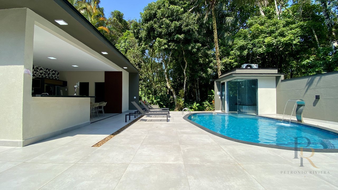 Casa — foto 27 de 50