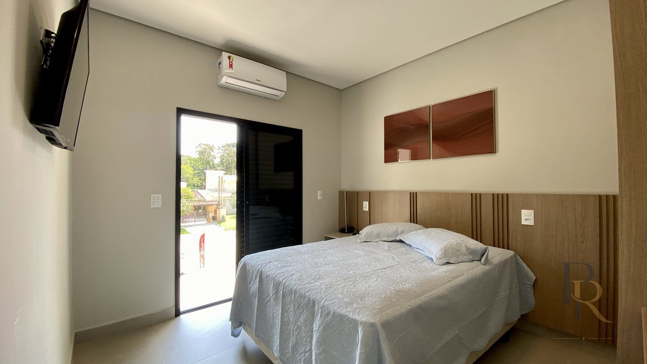 Casa — foto 41 de 50
