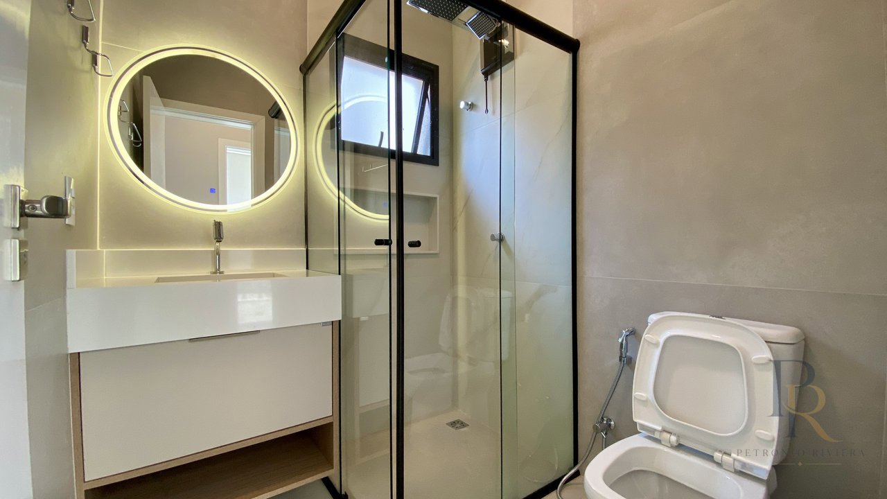 Casa — foto 45 de 50