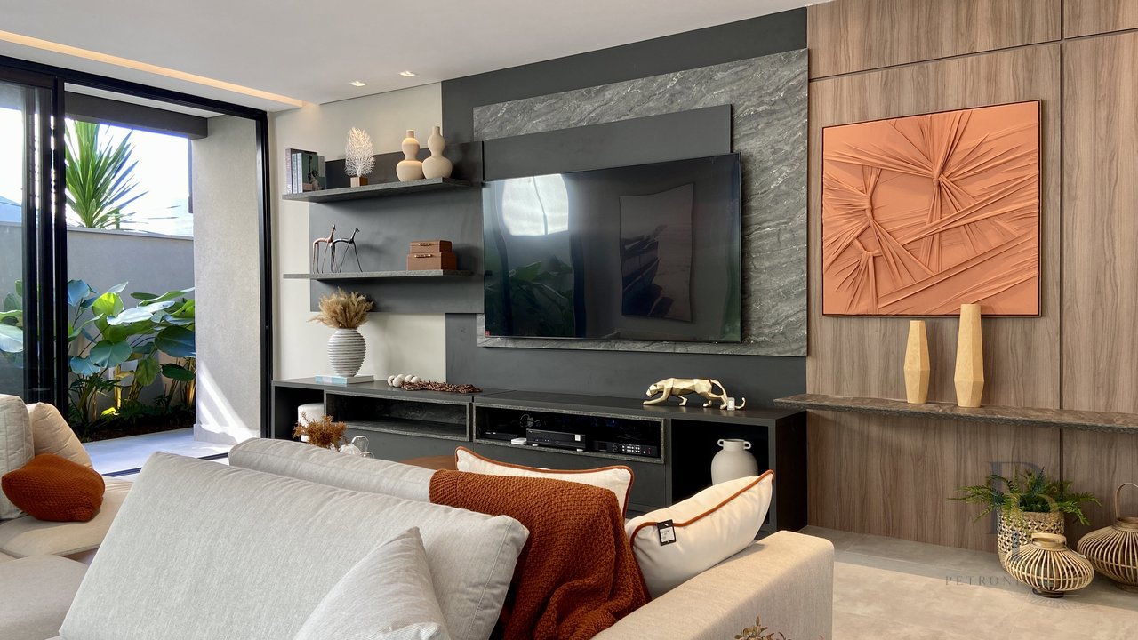 Casa — foto 4 de 89