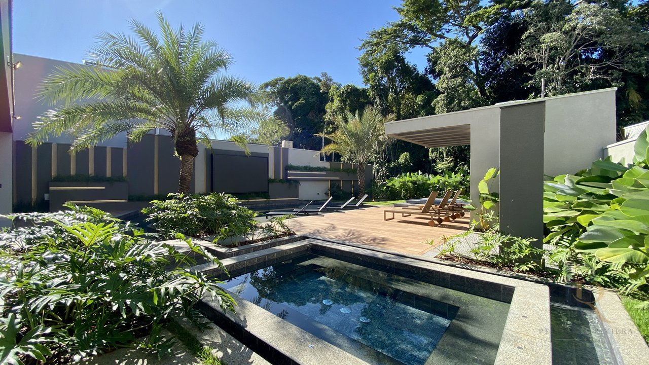 Casa — foto 56 de 89
