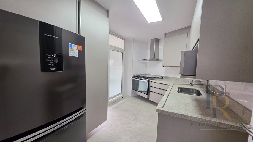 Apartamento — foto 4 de 75