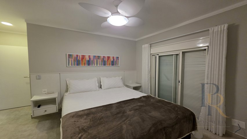 Apartamento — foto 18 de 75