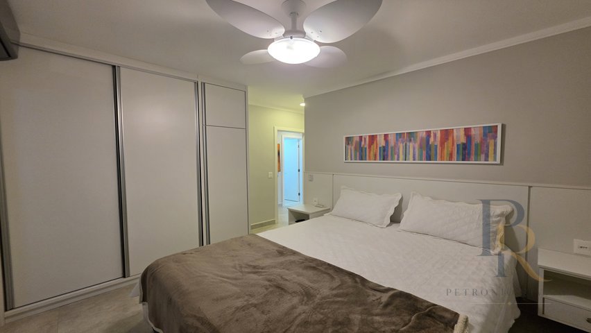 Apartamento — foto 16 de 75
